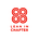 Go to the profile of Lean In SF