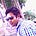 Go to the profile of Santanu Kandar