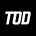Go to the profile of Thrill of Driving
