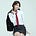 Go to the profile of khanhkt