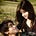 Go to the profile of Rishikesh Kumar