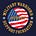 Go to the profile of Military Warriors
