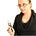 Go to the profile of Mira Lavandier