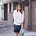 Go to the profile of Aimee Rancer