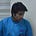 Go to the profile of Arjun Aravind
