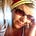 Go to the profile of Jennifer Monteiro