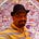 Go to the profile of Prasanna
