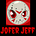 Go to the profile of Jofer Jeff