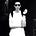 Go to the profile of Deemah Belyaev