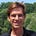 Go to the profile of Christoph Janz