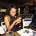 Go to the profile of Aisha Clarke