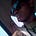 Go to the profile of Tunde David
