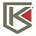 Go to the profile of Ken Research