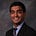 Go to the profile of @ChicagoGupta