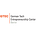 Go to the profile of GTEC Berlin