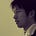 Go to the profile of Yohei Tsutsumi