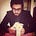Go to the profile of Tiago Mattos