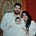 Go to the profile of Mauricio Gabriel Lozano