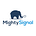 Go to the profile of MightySignal