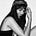 Go to the profile of Hannah Schröer