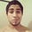 Go to the profile of Adrian Figueroa