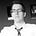 Go to the profile of Christian Oestreich