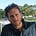 Go to the profile of Yensy James Hall