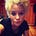 Go to the profile of Ashley E. Bailey