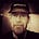 Go to the profile of Ken Camp