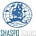 Go to the profile of Shaspo Tours-Egypt