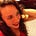 Go to the profile of Kyra Thompson