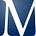 Go to the profile of McKinsey Global Inst