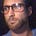 Go to the profile of Nicola Pietroluongo