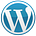 Go to the profile of WordPress Castle