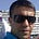Go to the profile of Pərviz Qasımzadə