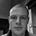 Go to the profile of dmitry strakovsky