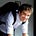 Go to the profile of Radu Sora