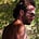 Go to the profile of Artur Tavares