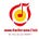 Go to the profile of www.Radiorama.Club