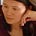 Go to the profile of Sue Chien Lee