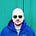 Go to the profile of Mircea Andronescu