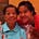 Go to the profile of Carine Hope Yang Yi