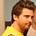 Go to the profile of Victor Trokoudes