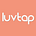 Go to the profile of Luvtap