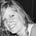 Go to the profile of Sofie Verstreken