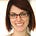 Go to the profile of Mamie Kanfer Stewart