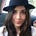 Go to the profile of Estefanía Liahut C