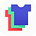 Go to the profile of Thread Genius