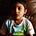 Go to the profile of Krishna Karki