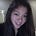 Go to the profile of Elizabeth Goh